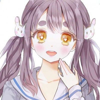 普京说亲爱的朋友一日不见如隔三秋
