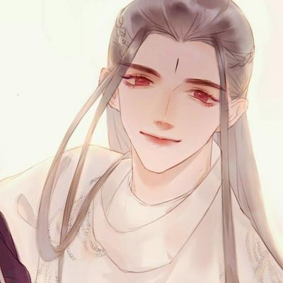 广东1岁女童接触蜗牛高烧不止
