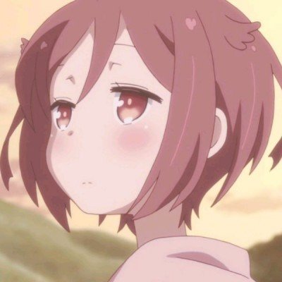 伊朗连遭重创绝地反击