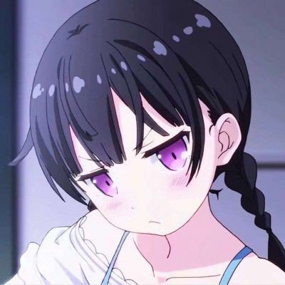俄大规模空袭基辅